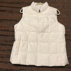 ON SALE | Lands End Women’s Vest